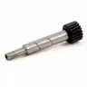 Speedometer gear
