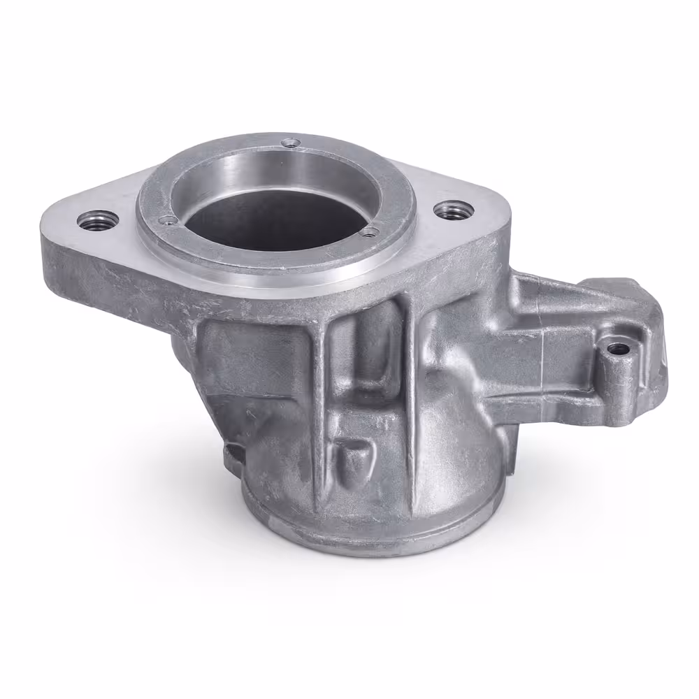 Driveshaft bearing for Volvo 740, 760, 1988-93