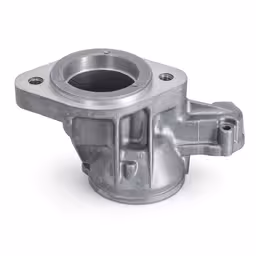 Drivaxellager till Volvo 740, 760, 1988-93