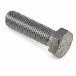 Skruv UNF 3/8-24x1-1/4" (32 mm) till Volvo PV 1958-61, Duett, Amazon, 1800, Volvo OE 955676, art.nr 181604751