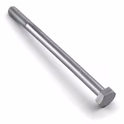 Skruv M10x170 till Volvo 164, Volvo OE 955337, art.nr 181604600
