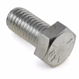 Skruv UNC 1/2-13x1" (25 mm) till Volvo Amazon, 1962–1970, Volvo OE 955560, art.nr 181604660