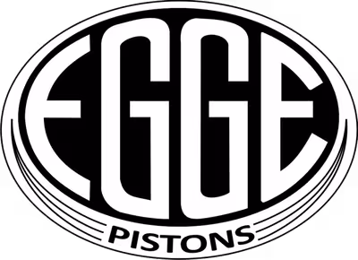 EGGE