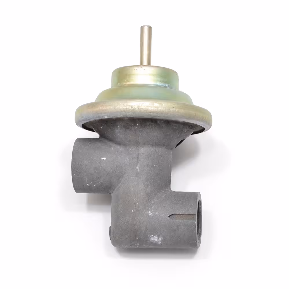 EGR-ventil for Volvo 1800E, 1800ES, 140, 164