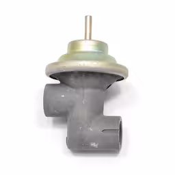 EGR-ventil till Volvo 1800E, 1800ES, 140, 164, Volvo OE 460817