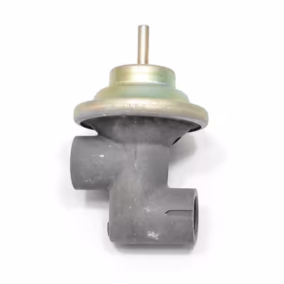 EGR-ventil till Volvo 1800E, 1800ES, 140, 164, Volvo OE 460817