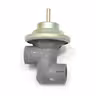 Valve