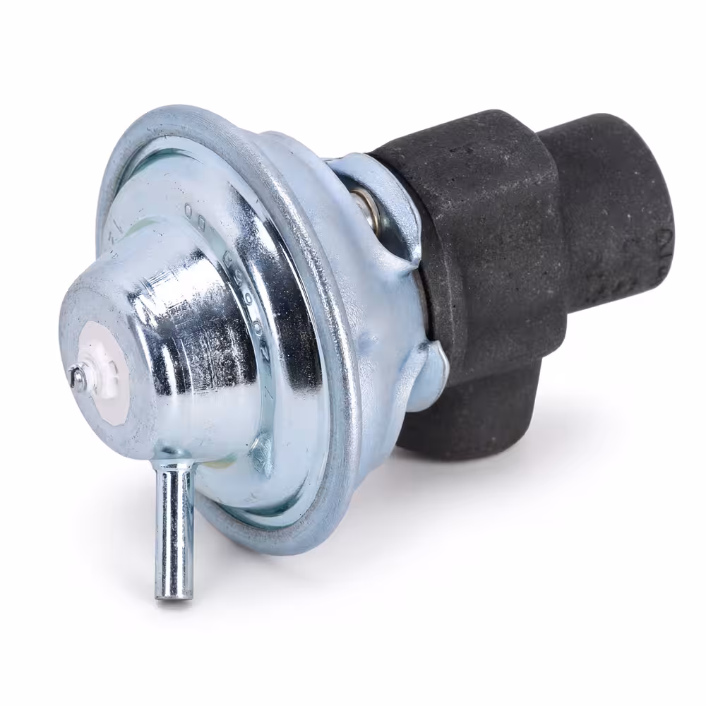 EGR-ventil for Volvo 240, 260, 740, 760