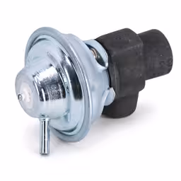 EGR-ventil till Volvo 240, 260, 740, 760