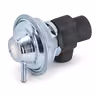 Egr-valve
