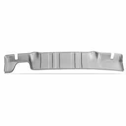 Stagplåt bakre till Volvo 1961-70, 1800 1961-73, Volvo OE 664172, art.nr 81605324