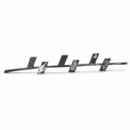 Emblem 444 (text) till Volvo PV444, Volvo OE 94815