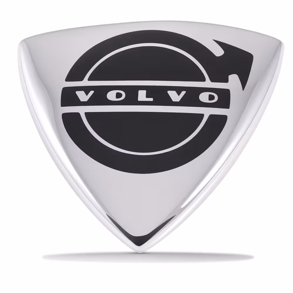Emblem