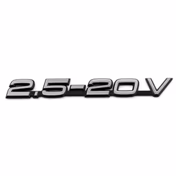 850-emblem for Volvo 850