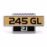 Emblem