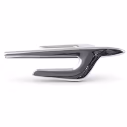 Emblem huvsvala till Volvo PV444 1950-56, Volvo OE 79299