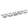 Emblem Volvo