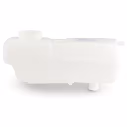 Ekspansjonstank for Volvo 240, 245, 260, 262, 265, Volvo OE 9142000, 463604, art.nr 131597649