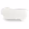 Expansion tank