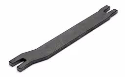 Verbinder für Handbremsbacken für Volvo PV, Duett, Amazon, 1800