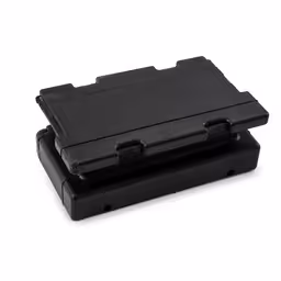 Bladfjærfeste (Multilink 1995-) Volvo 960, S90, V90 (-1998), Volvo OE 6819182