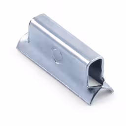 Dørterskelbeslag til Volvo 1800S, Volvo OE 668229, art.nr 181597694