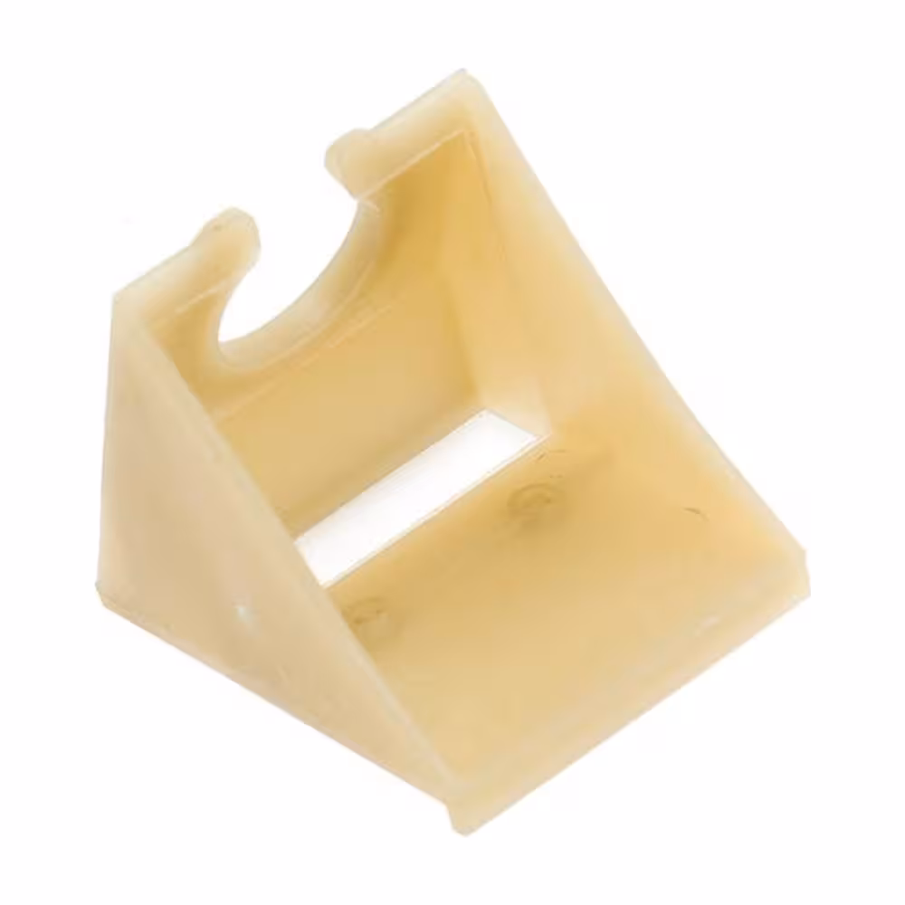 Feste for ABS-kabel foran til Volvo S60, S70, S80, V70, XC70, XC90