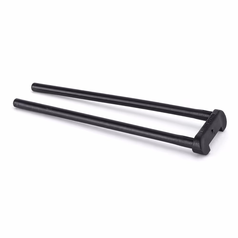 Brakett for Volvo 240, 245, 260, 265