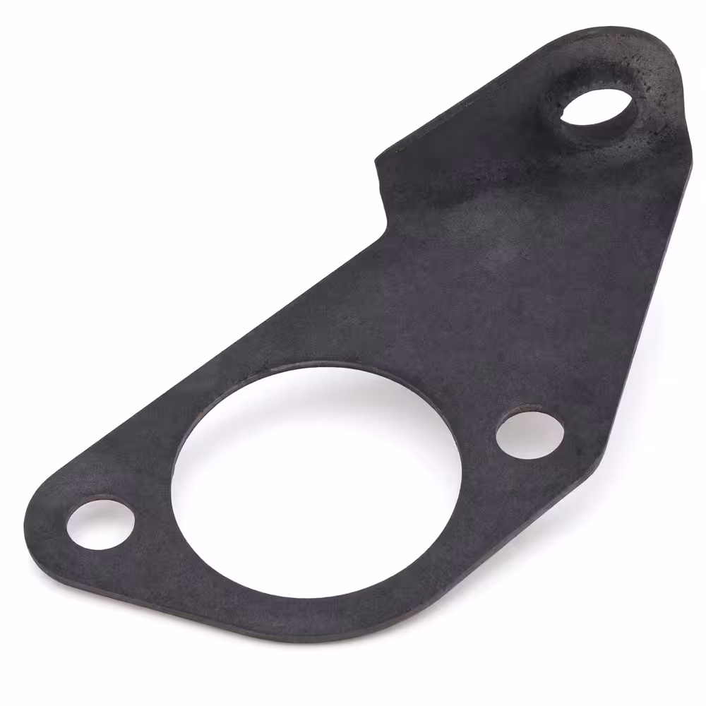 Brakett for Volvo Amazon