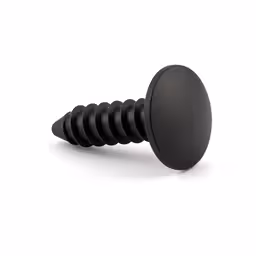 Monteringstorpedoteppe for Volvo PV, Duett, Volvo OE 656927, art.nr 181597748