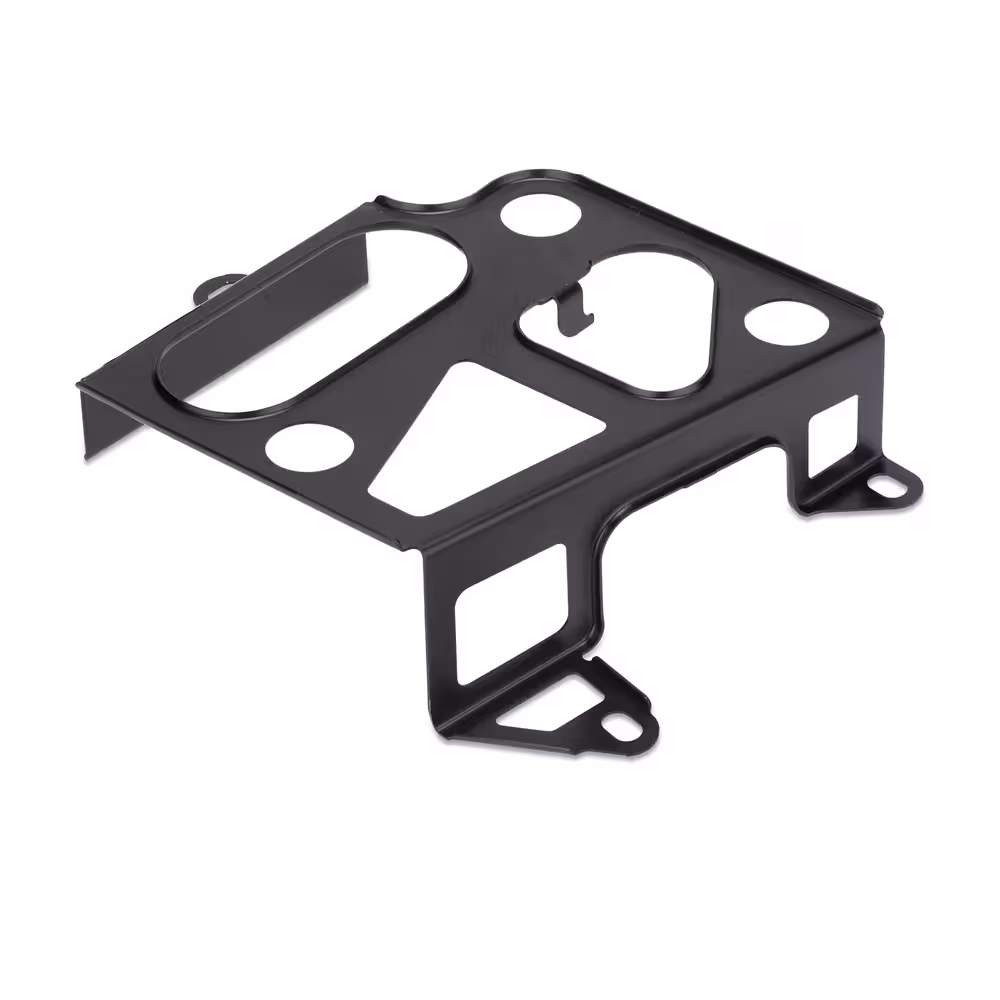 Plaque de montage de pompe à carburant pour Volvo 740, 760, 780, 940, 960, 940 1982-95