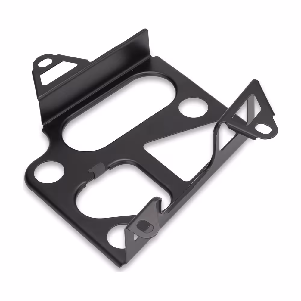 Plaque de montage de pompe à carburant pour Volvo 740, 760, 780, 940, 960, 940 1982-95
