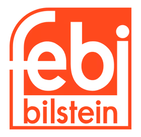 Febi/Bilstein