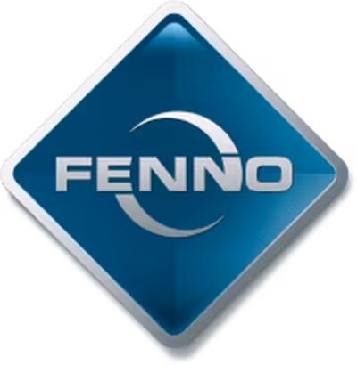 Fenno