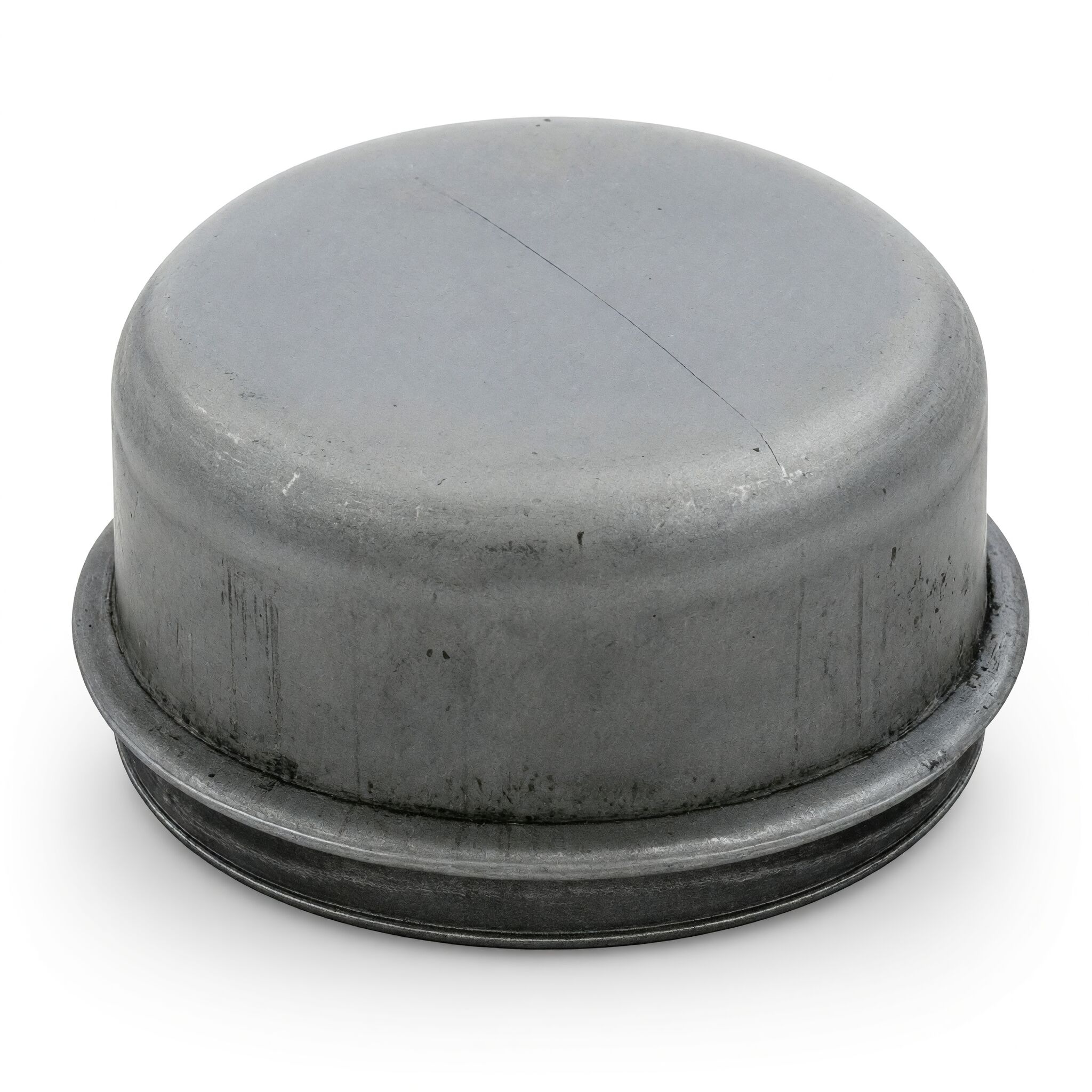Front wheel grease cap for Volvo PV, Duett, Amazon, 1800, 1800E ...