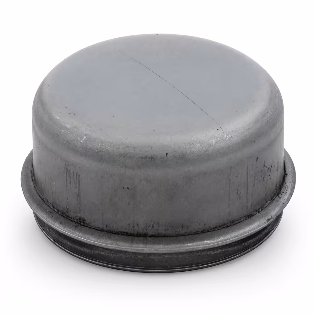 Fettkopp foran til Volvo PV, Duett, Amazon, 1800, 1800E, 1800ES