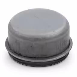 Fettkapsel fram till Volvo PV, Duett, Amazon, 1800, 1800E, 1800ES