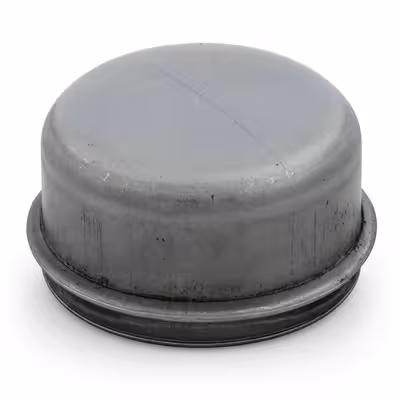 Fettkapsel fram till Volvo PV, Duett, Amazon, 1800, 1800E, 1800ES