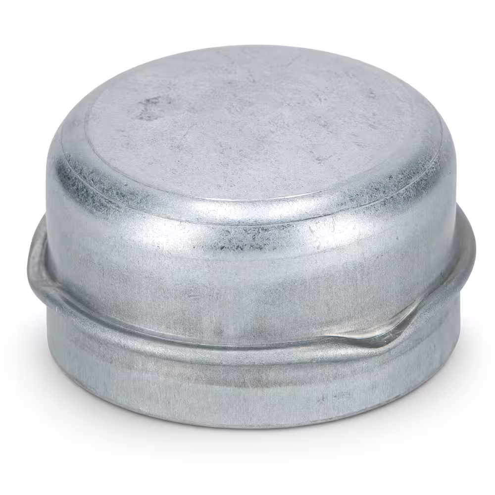 Smørelokknav for Volvo 140, 164, 240, 740