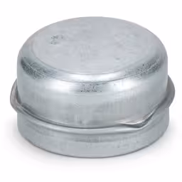 Smørelokknav for Volvo 140, 164, 240, 740