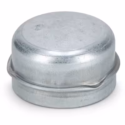 Schmiernippel für Volvo 140, 164, 240, 740