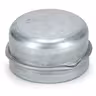 Grease cup