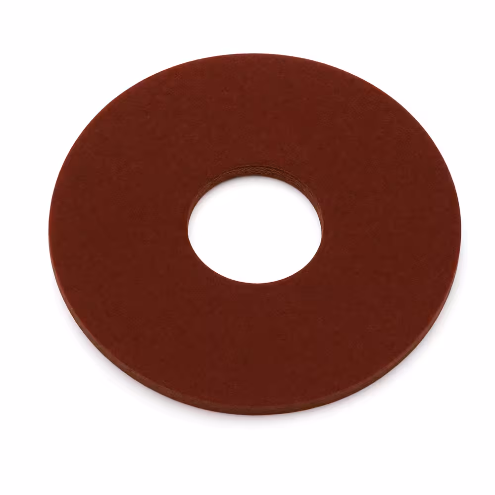 Fibervasker for Volvo Amazon, Amazon Kombi