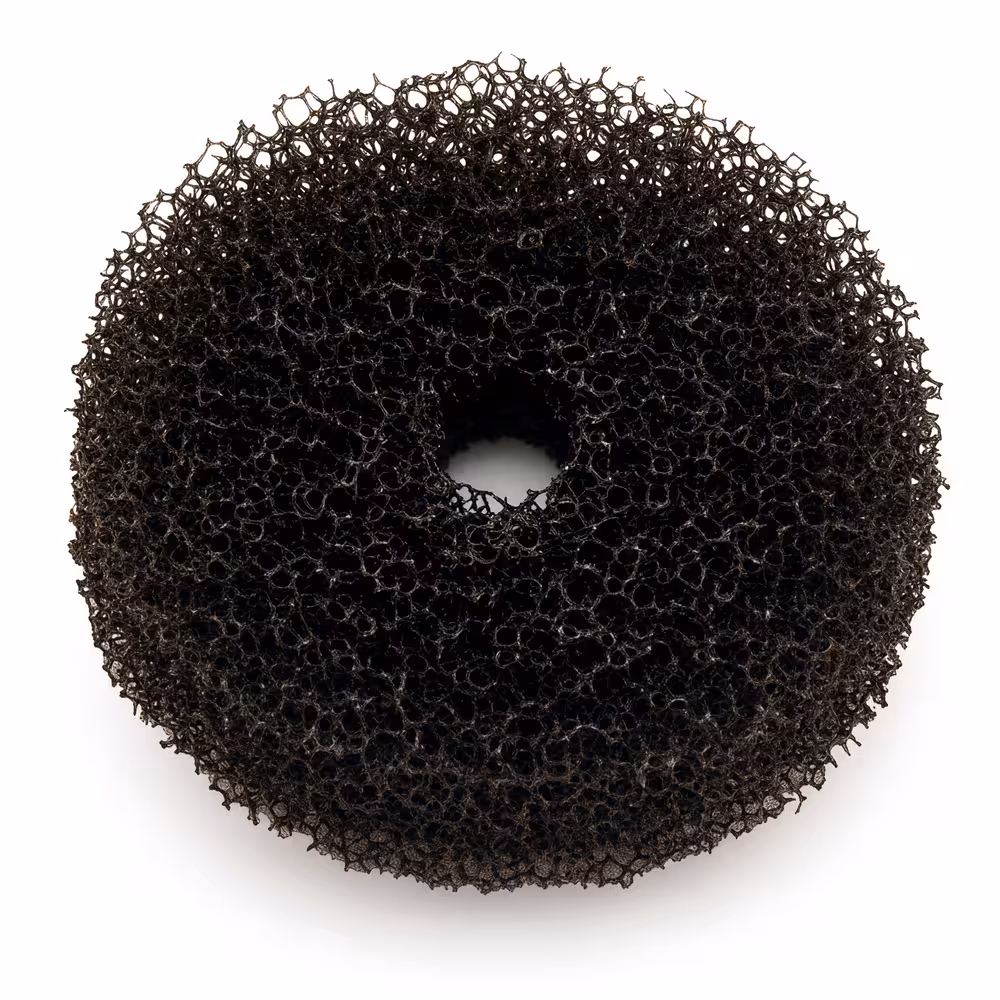 Filter bremseservo 2-krets for Volvo 140, 240