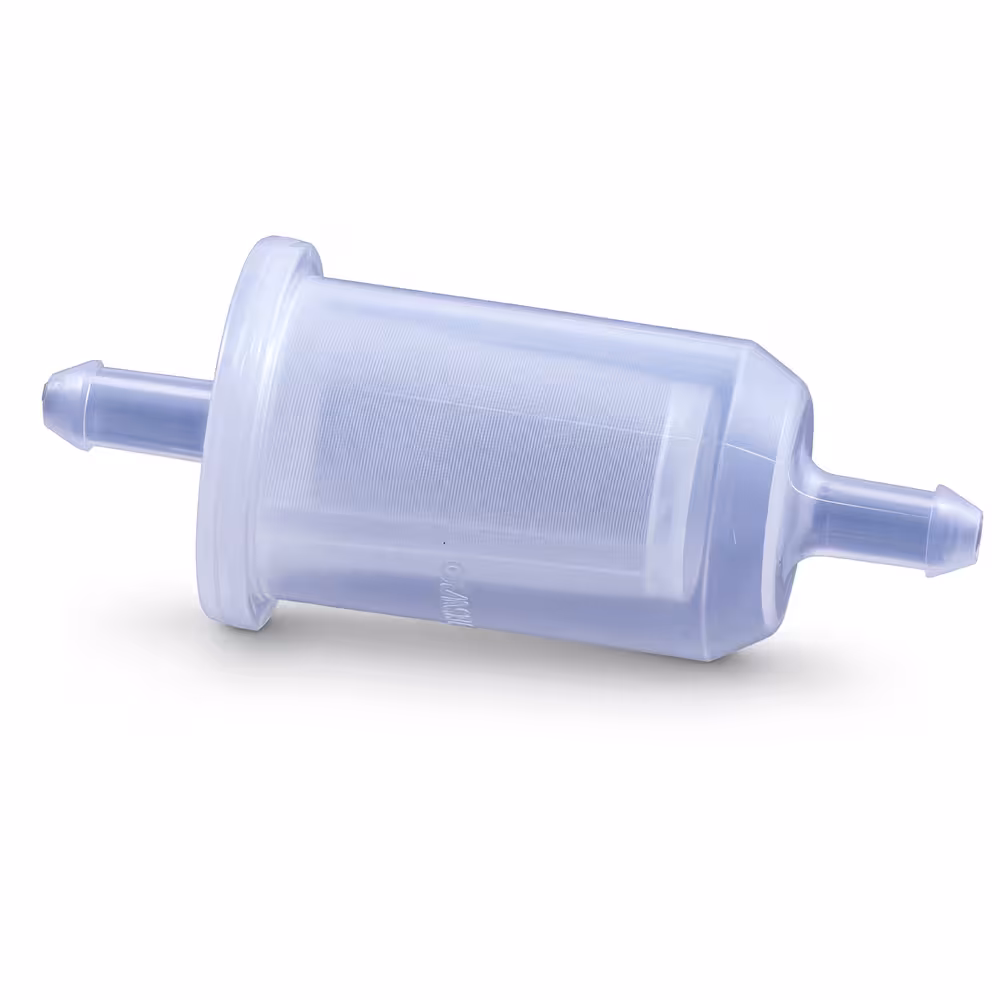 Filtre for Volvo 740, 850, 940, 960, C70, S40, S70, S80, S90, V40, V70, V90