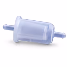 Filtre til Volvo 740, 850, 940, 960, C70, S40, S70, S80, S90, V40, V70, V90, Volvo OE 3538564