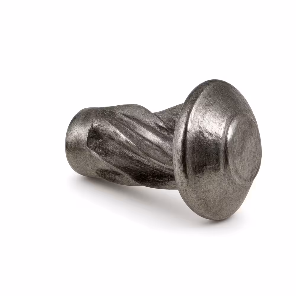 Drive rivet VN34, VN36 for Volvo PV 1958-65, Duett 1956-68, Amazon 1957-68
