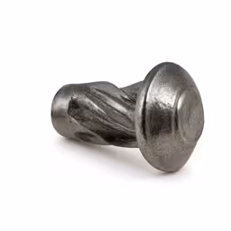 Drivnit VN34, VN36 till Volvo PV 1958-65, Duett 1956-68, Amazon 1957-68