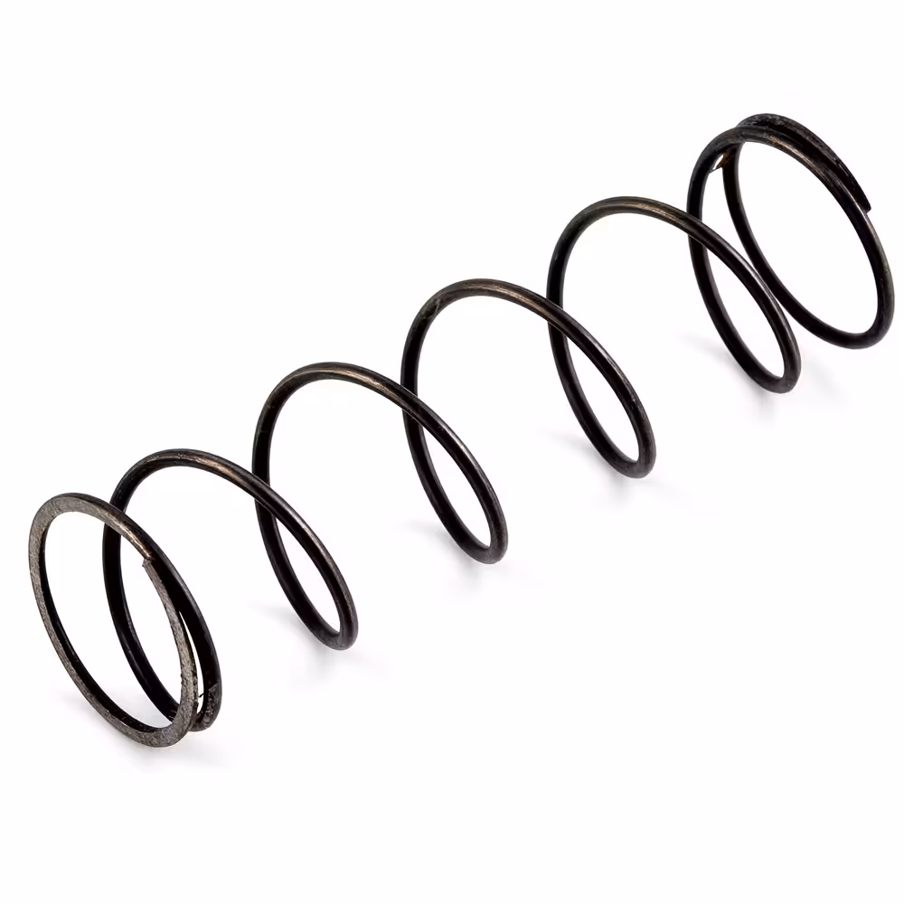 Fjærlagerholder kardan for Volvo 1800, 140, 164, 240