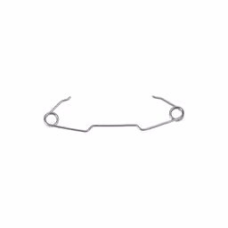 Polttoaineluukun jousi – Volvo 740, 760, 940, 960, S90, V90